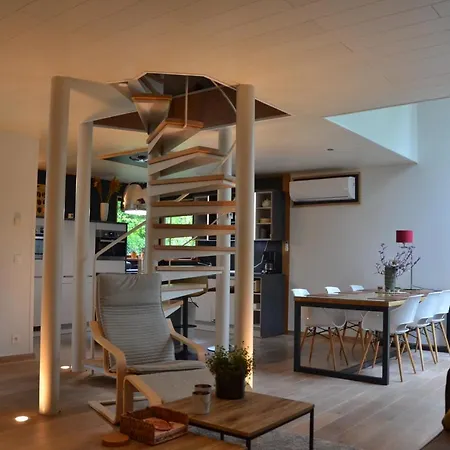 Holiday home B6 *
